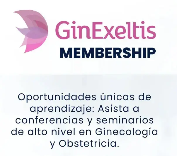 GinExpertos